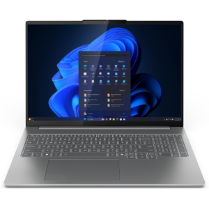 Lenovo IdeaPad Pro 5i (16″ Intel)