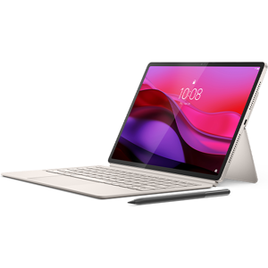 Lenovo Yoga Tab Plus