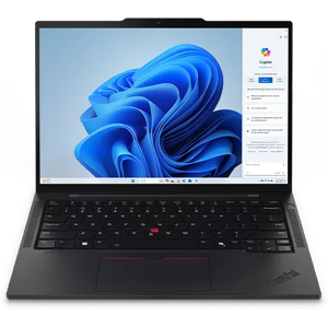Lenovo ThinkPad T14s Gen 5 Intel (14”)