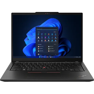 Lenovo ThinkPad X13 Gen 4 AMD (13″)