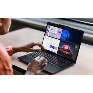 Lenovo ThinkPad T14s Gen 6 AMD (14″)