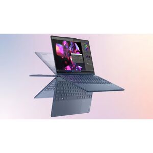 Lenovo Yoga 9i 2-in-1 Aura Edition (14″ Intel)