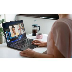 Lenovo ThinkPad X1 Carbon Gen 13 Aura Edition (14ʺ Intel)