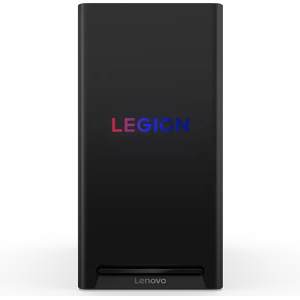 Lenovo Legion Tower 5i Gen 10 (Intel) with RTX 5070 Ti