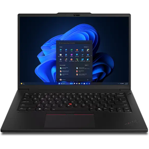 Lenovo ThinkPad P14s Gen 6 Intel (14″) Mobile Workstation