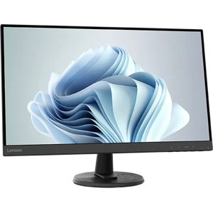 Lenovo D27-40 27-inch VA FHD 75Hz Monitor