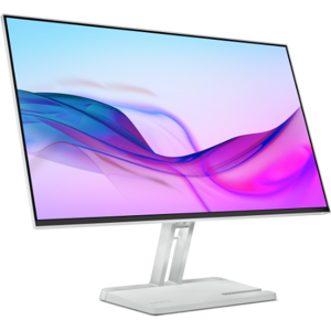 Lenovo L27i-4A 27-inch IPS FHD 100Hz Speakers Monitor