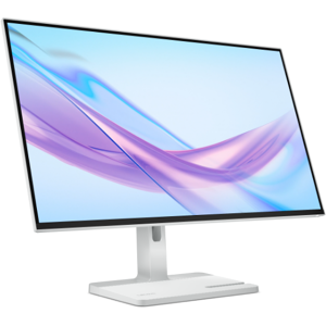 Lenovo L27q-4A 27-inch IPS QHD 100Hz Speakers Monitor