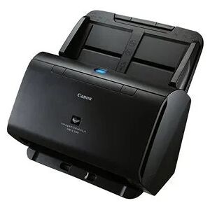 Lenovo Canon imageFORMULA DR-C230 Office Document Scanner
