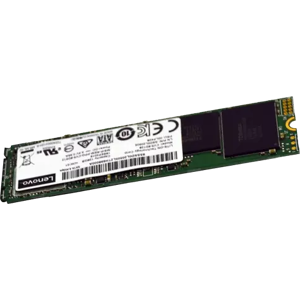 Lenovo ThinkSystem M.2 5400 PRO 480GB Read Intensive SATA 6Gb NHS SSD