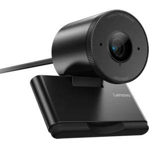 Lenovo FHD Webcam