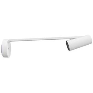 Lenovo Logitech Scribe Whiteboard Capture Camera for Video Conferencing Rooms
