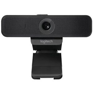 Lenovo Logitech C925e HD Webcam