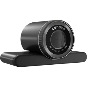Lenovo QHD Webcam