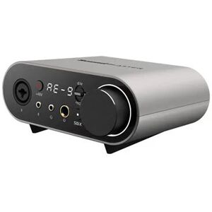 Lenovo Creative Labs Sound BlasterX AE-9 Sound Card