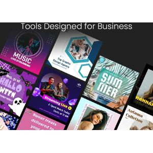Lenovo Director Suite 365 + Promeo, 1-Year Subscription