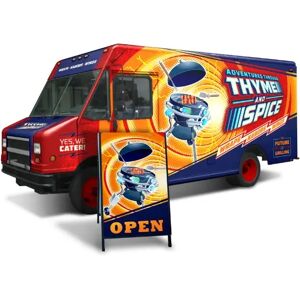 Lenovo Corel DRAW Graphics Suite, One-time Purchase