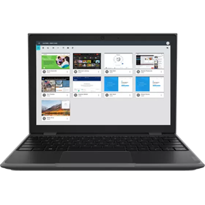 Lenovo LanSchool 1-year subscription license per device- 35 licenses