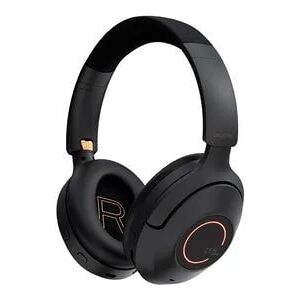Lenovo Creative Labs Zen Hybrid Pro Wireless Bluetooth Over-Ear Headphones - Black