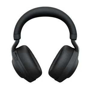 Lenovo Jabra Evolve2 85 Link380a MS Stereo Headset - Black
