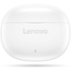 Lenovo E310 True Wireless Stereo Earbuds (White)