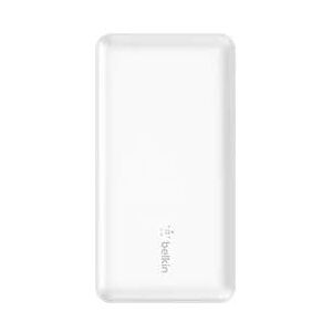 Lenovo Belkin Boostcharge Power Bank 10K