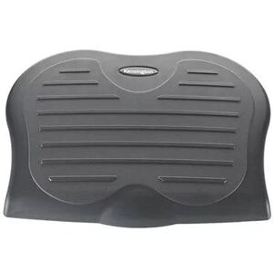 Lenovo Kensington SoleSaver Foot Rest