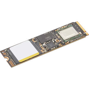 Lenovo ThinkPad 4TB Performance PCIe Gen4 NVMe OPAL M.2 2280 SSD