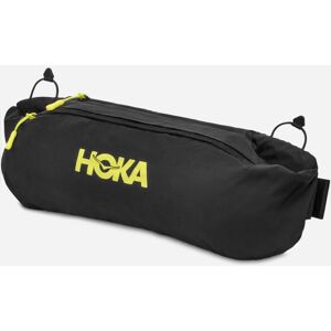 HOKA Hip Pack 2.5L in Black