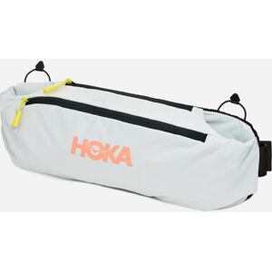 HOKA Hip Pack 2.5L in Droplet