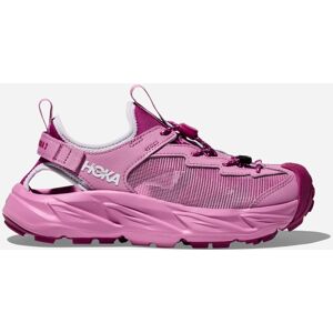 HOKA Hopara 2 in Lupine/Wildflower, Size 3.5Y