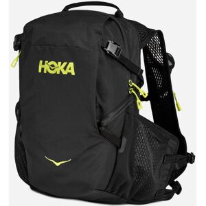 HOKA Hike Pack 13L in Black