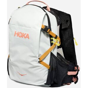 HOKA Hike Pack 13L in Droplet