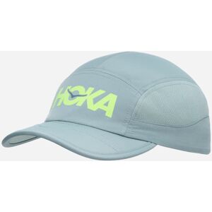HOKA Run Hat in Druzy