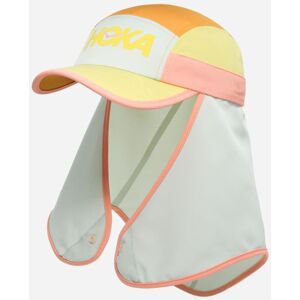 HOKA Sun Run Hat in Multi