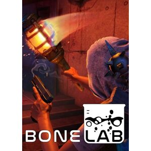 BONELAB PC (VR)