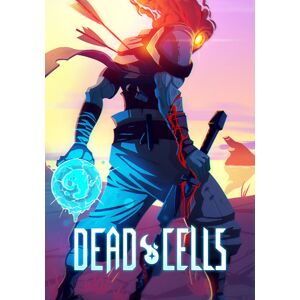 Dead Cells PC