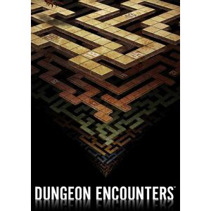 Dungeon Encounters PC