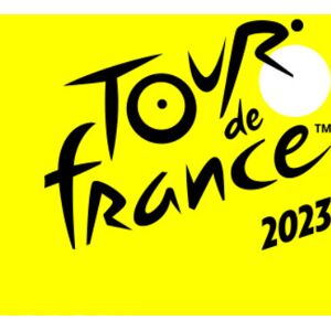Tour de France 2023 PC