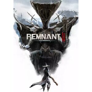 Remnant II - DLC Bundle PC