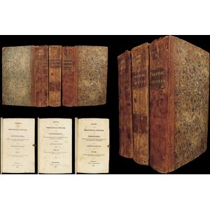Minutes of the Provincial council of Pennsylvania : from the organization to the termination of proprietary government State of Pennsylvania [Near Fi