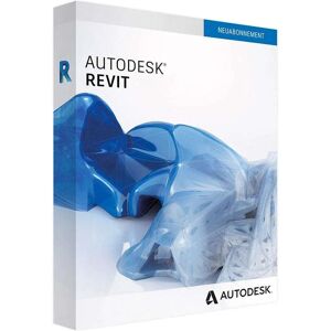 Autodesk Revit 2025