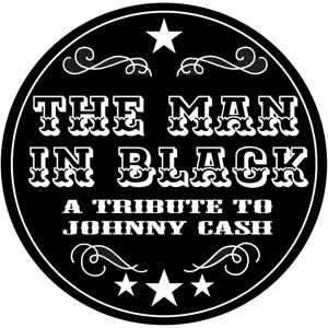 Cash - A Tribute to The Man in Black Liverpool
