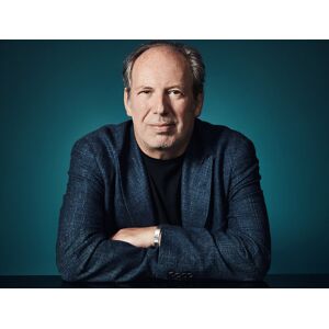 Hans Zimmer Amsterdam