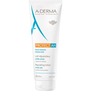 A-Derma Protect AH Aftersun Lotion 250 ml