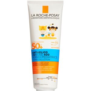 La Roche-Posay Anthelios Uvmune 400 Kids Lotion SPF50+ 250 ml