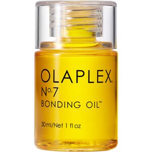 Olaplex No.7 Bonding Oil 30 ml
