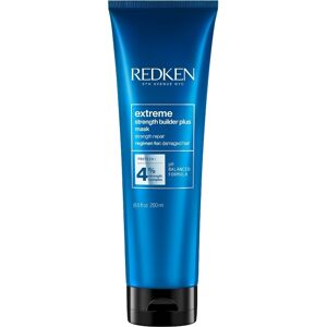 Redken Extreme Strength Builder Plus Mask 250 ML