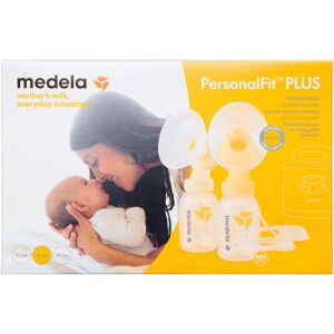 Medela PersonalFit Plus Pumpesæt Medicinsk udstyr 1 stk