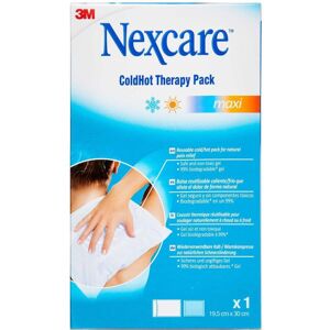 3M Nexcare ColdHot Maxi Medicinsk udstyr 1 stk